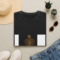 Build Your Dynasty — Tree of Life Tee