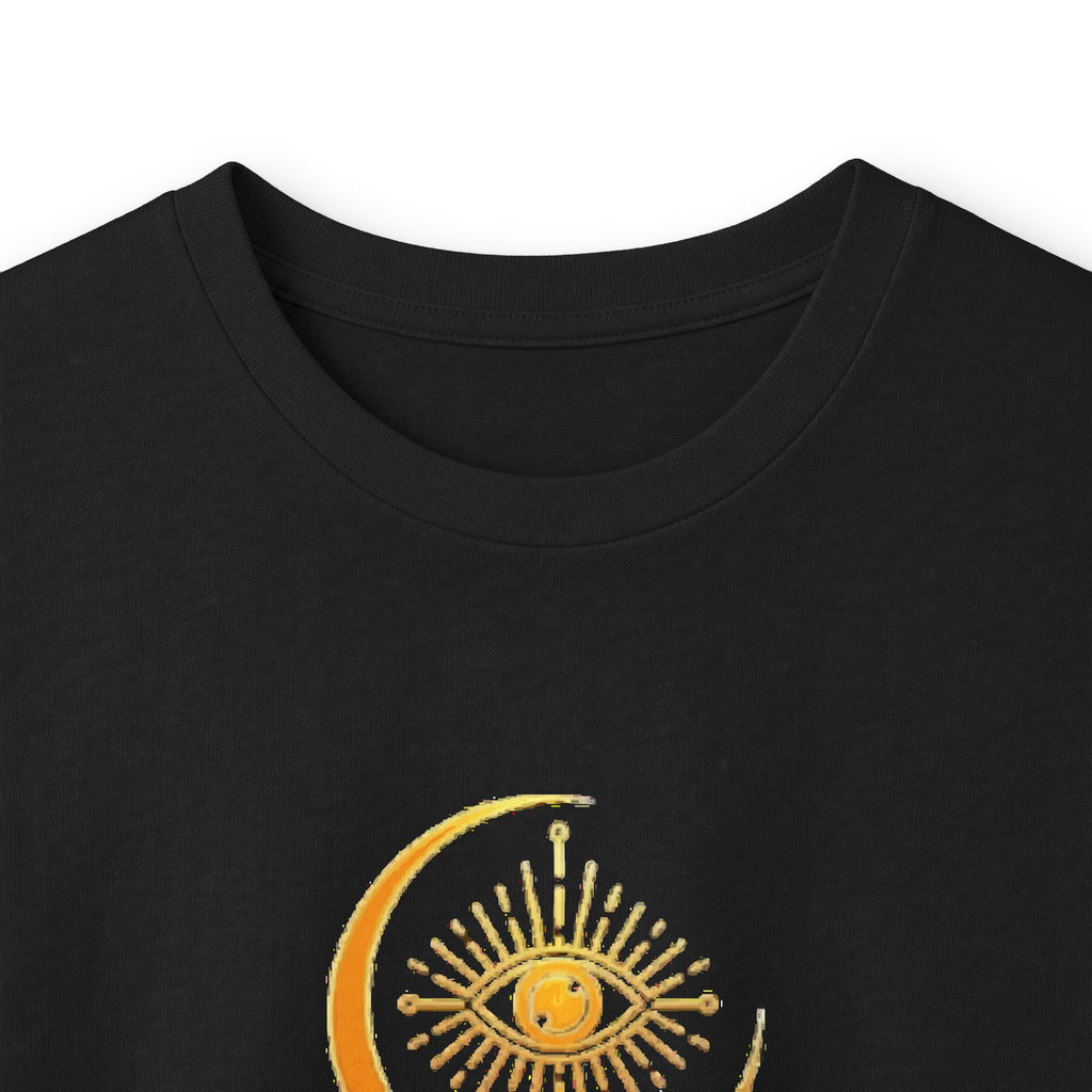 Mornings Like This Long-Sleeve Tee