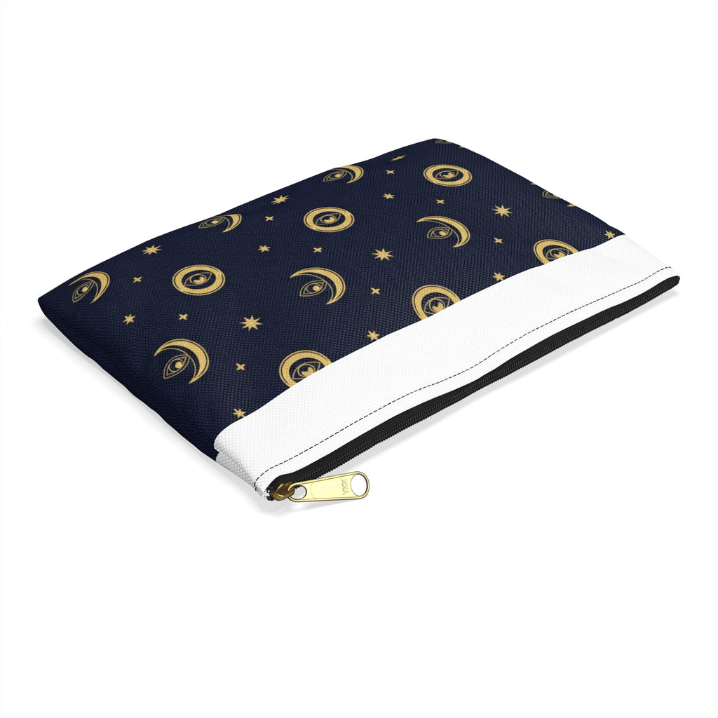 Adventurer's Kit Pouch