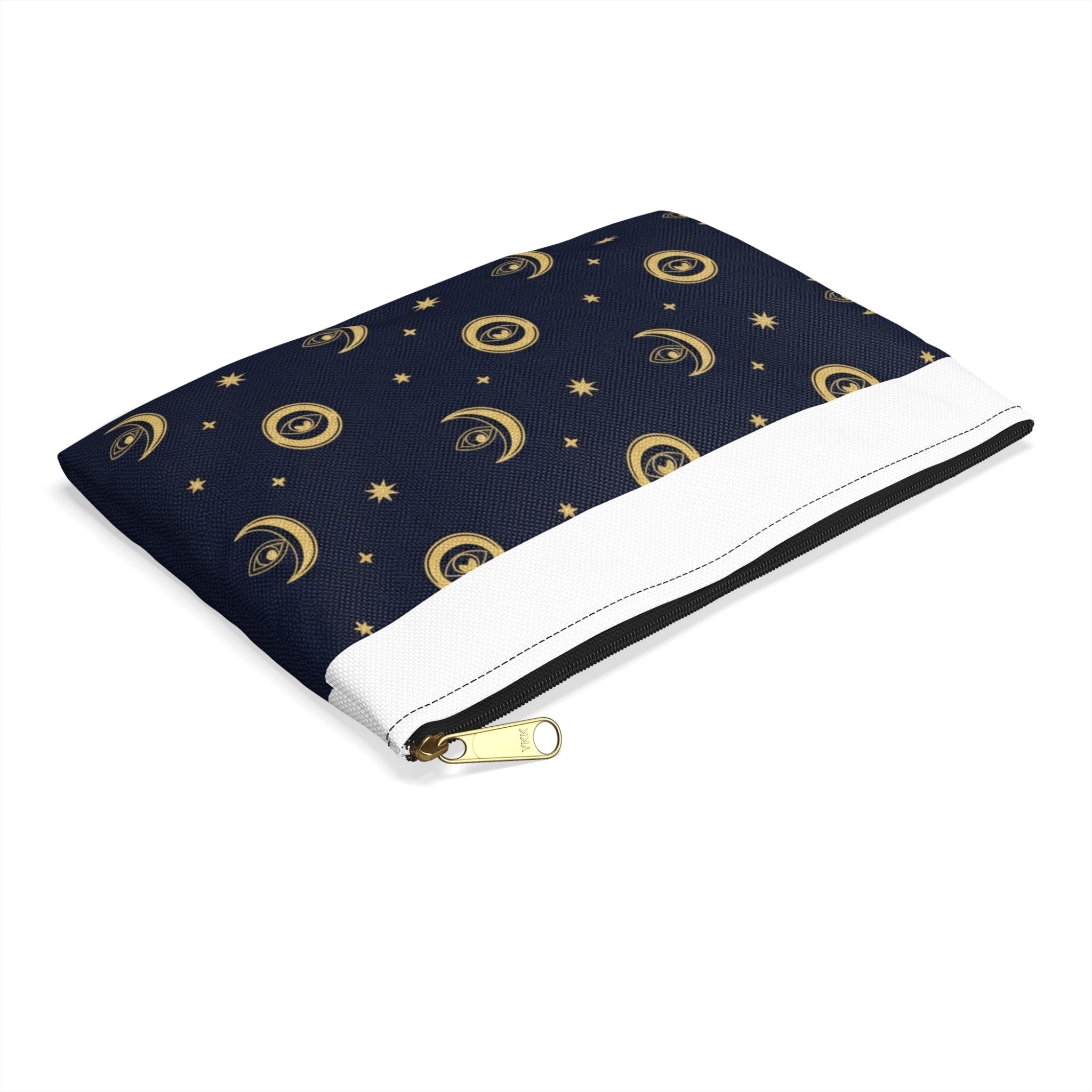 Adventurer's Kit Pouch