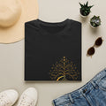 Skill Tree — Level Up Tee