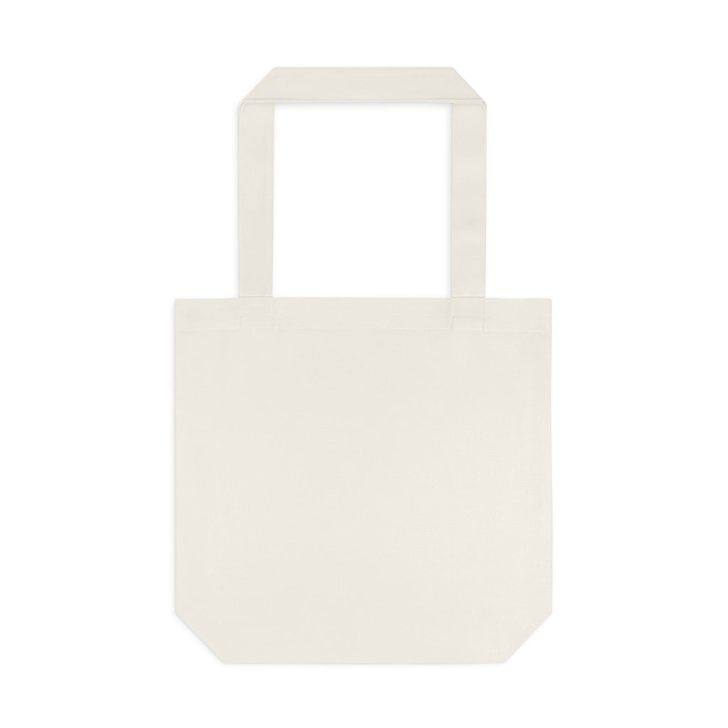 Cute Crew Tote — Collect the Whole Crew