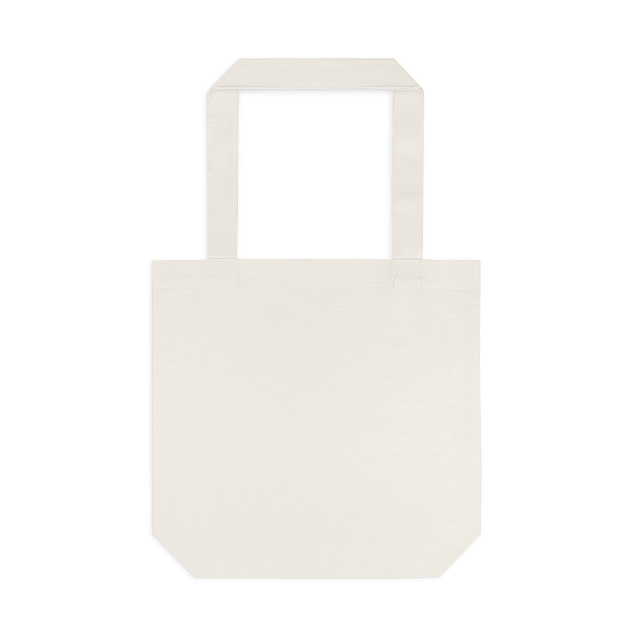 Cute Crew Tote — Collect the Whole Crew