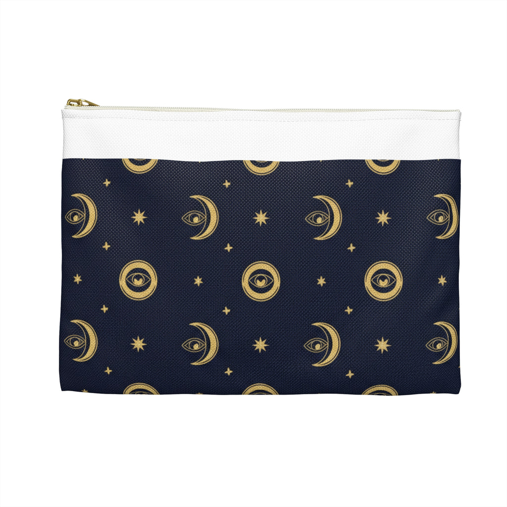 Adventurer's Kit Pouch