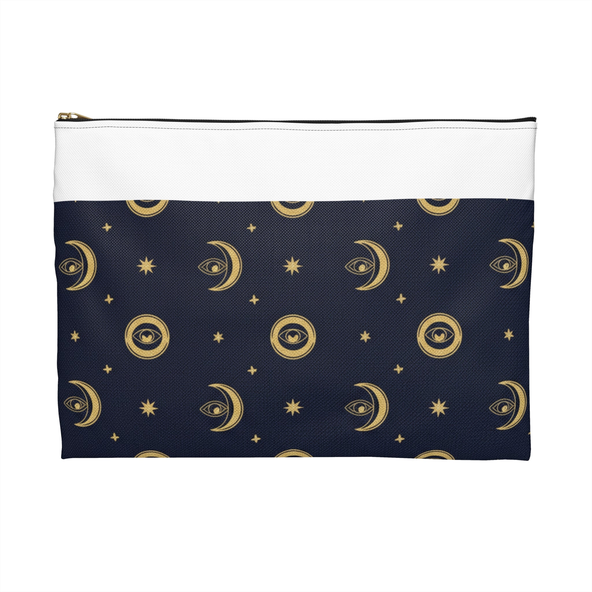 Adventurer's Kit Pouch