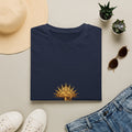 Hope — Principle Tee