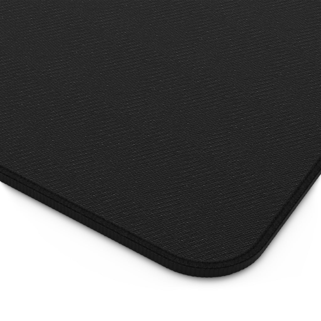 Command Center Desk Mat