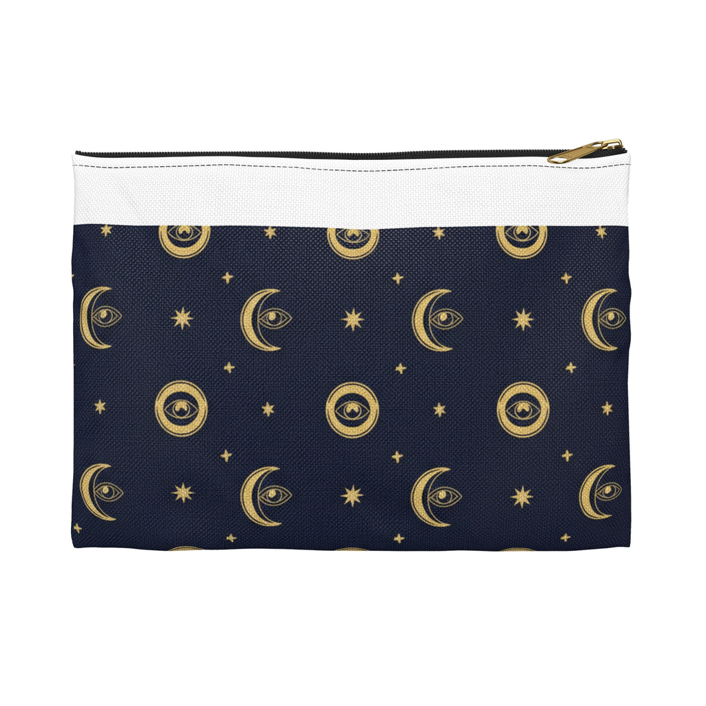 Adventurer's Kit Pouch