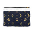 Adventurer's Kit Pouch