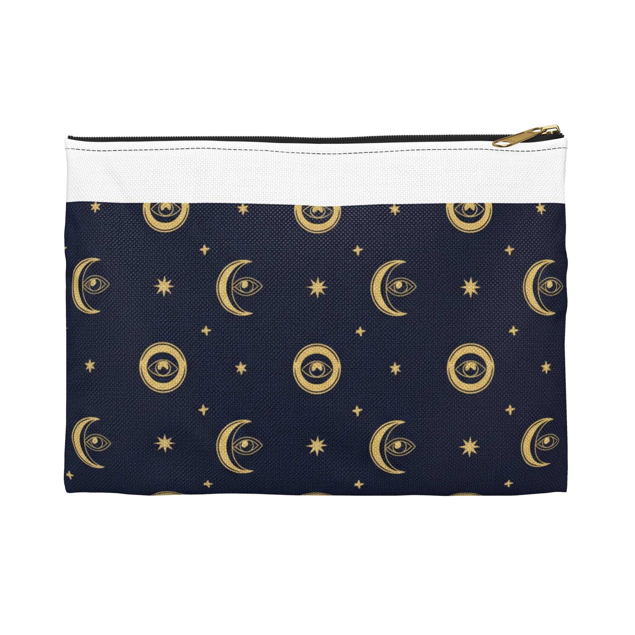 Adventurer's Kit Pouch