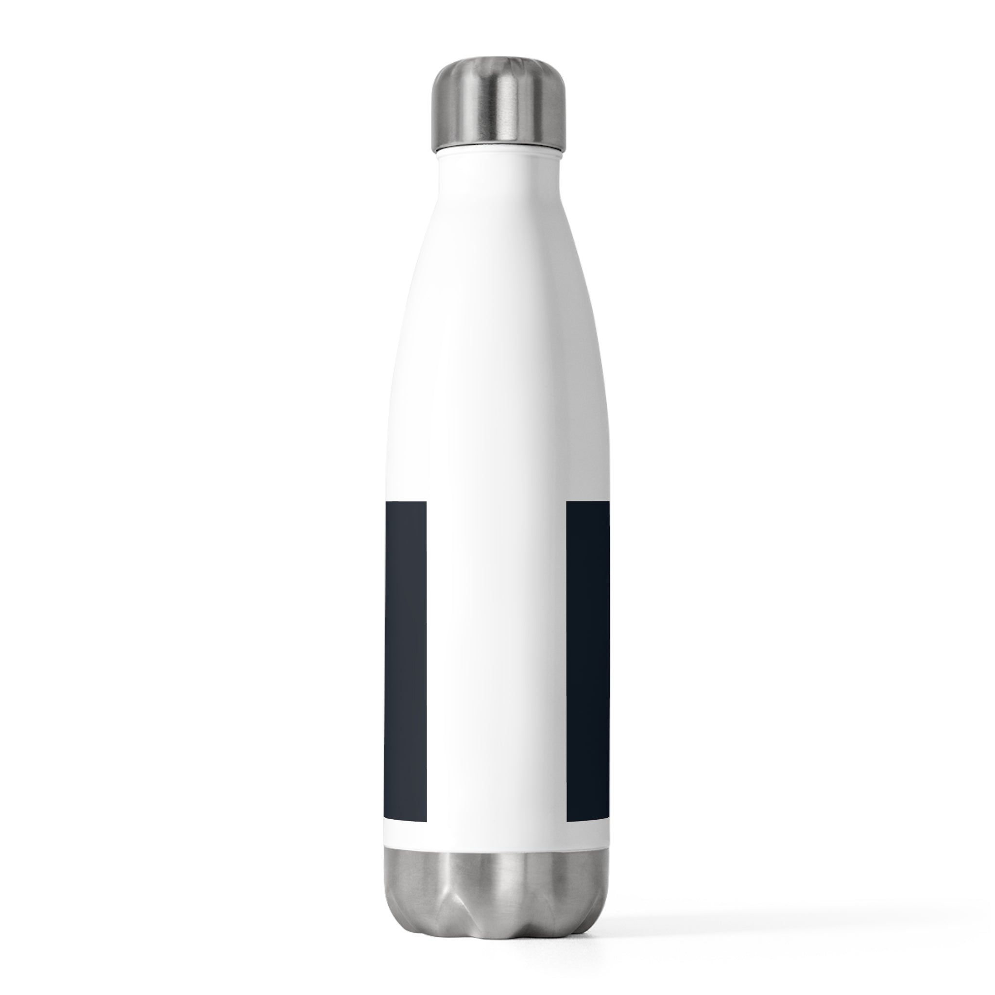 Level Up Water Bottle