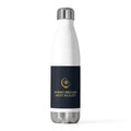 Level Up Water Bottle