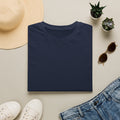 Faith + Grit Tee