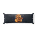 The Guardian — Sleepy Crew Body Pillow