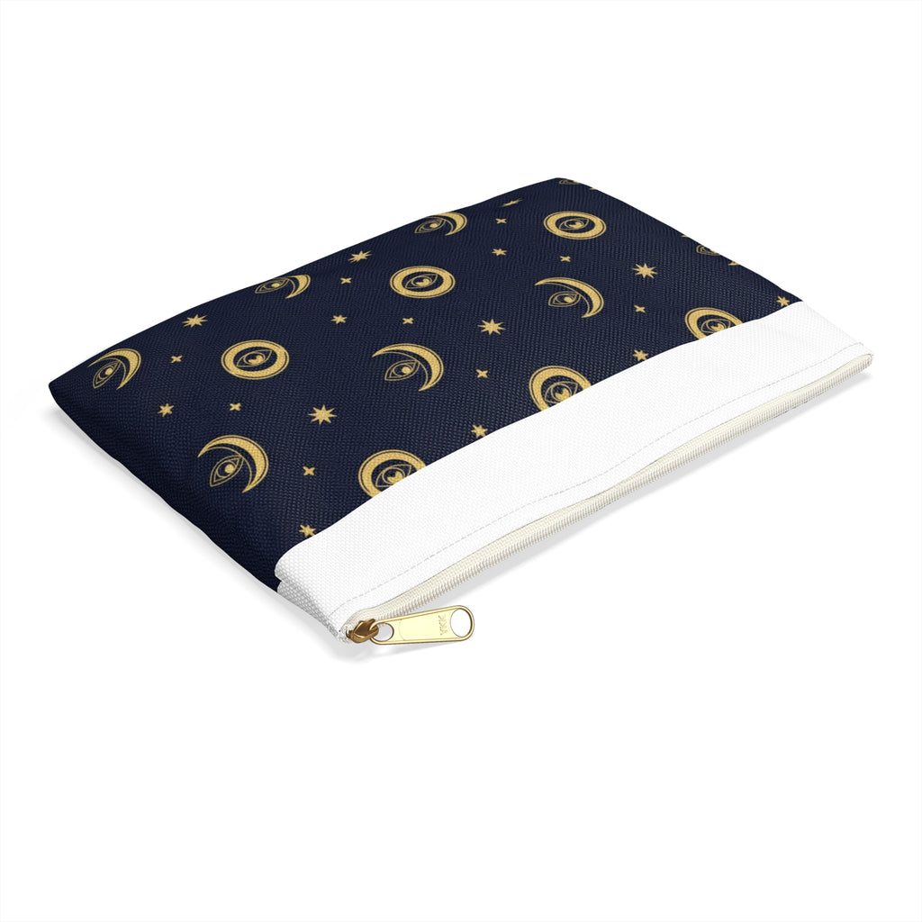 Adventurer's Kit Pouch
