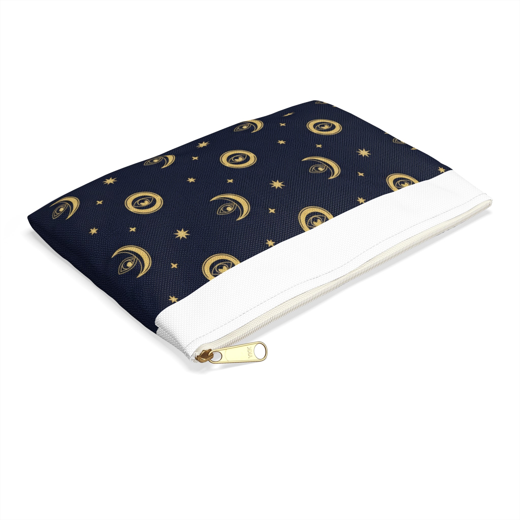Adventurer's Kit Pouch