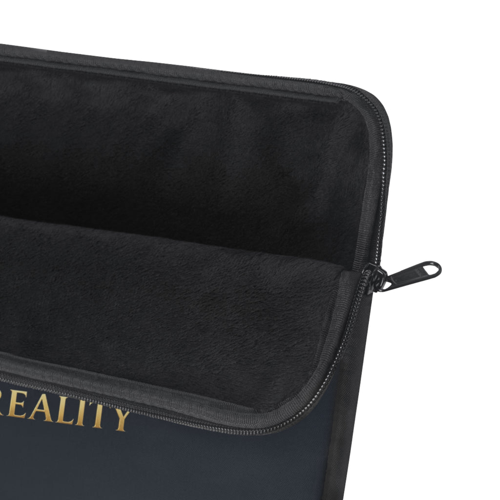 Dream World Laptop Sleeve