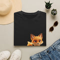 The Spark — Dream World Crew Tee