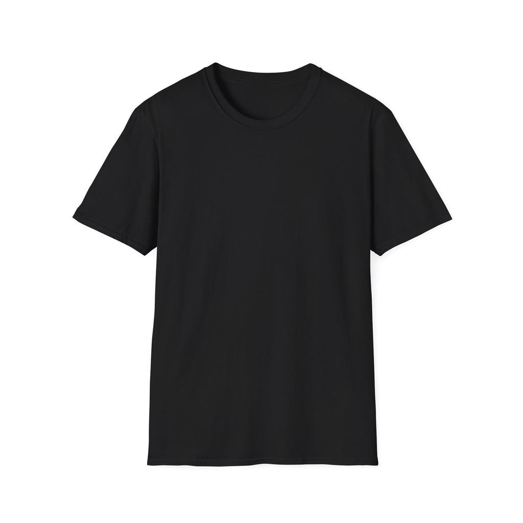 Faith + Grit Tee