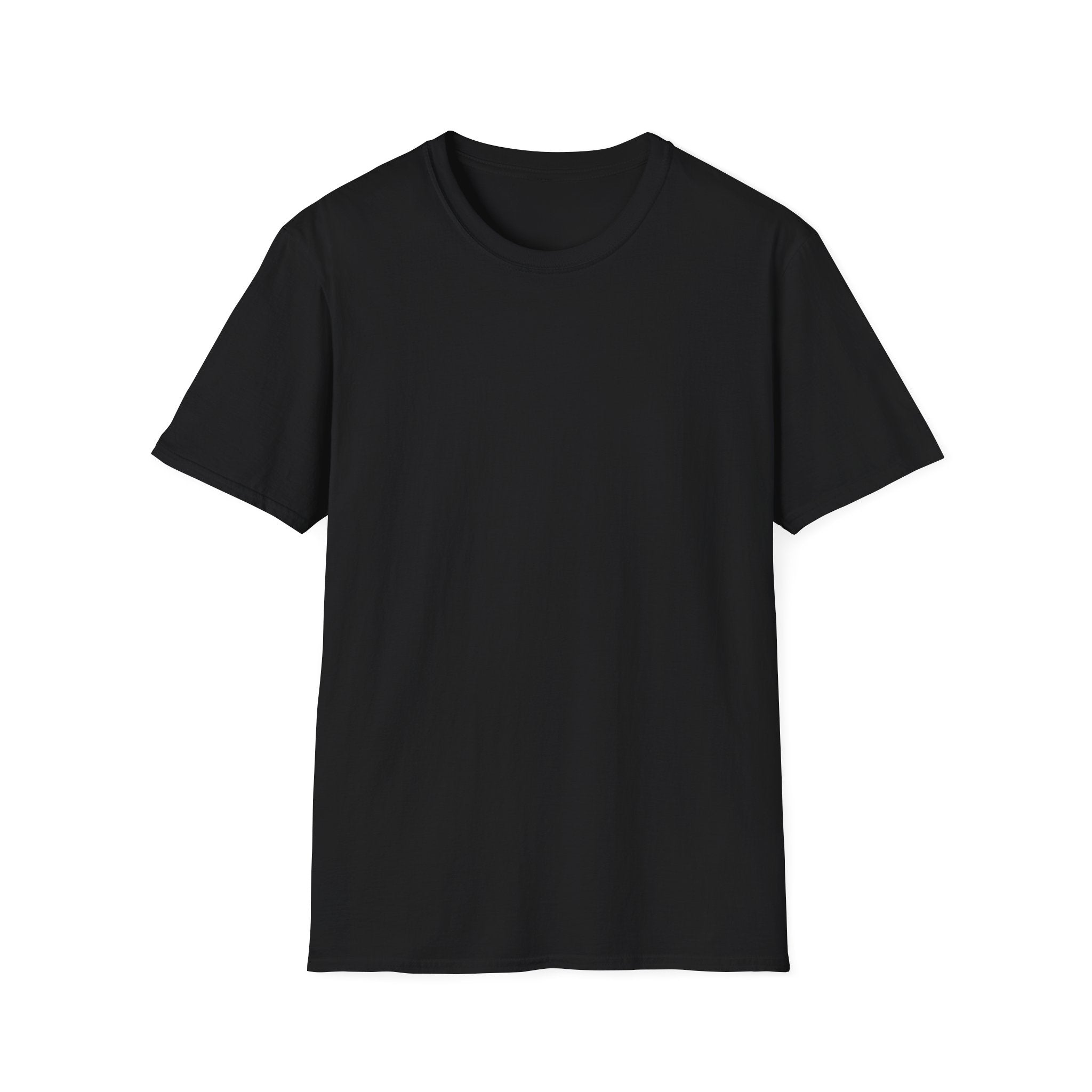 Faith + Grit Tee