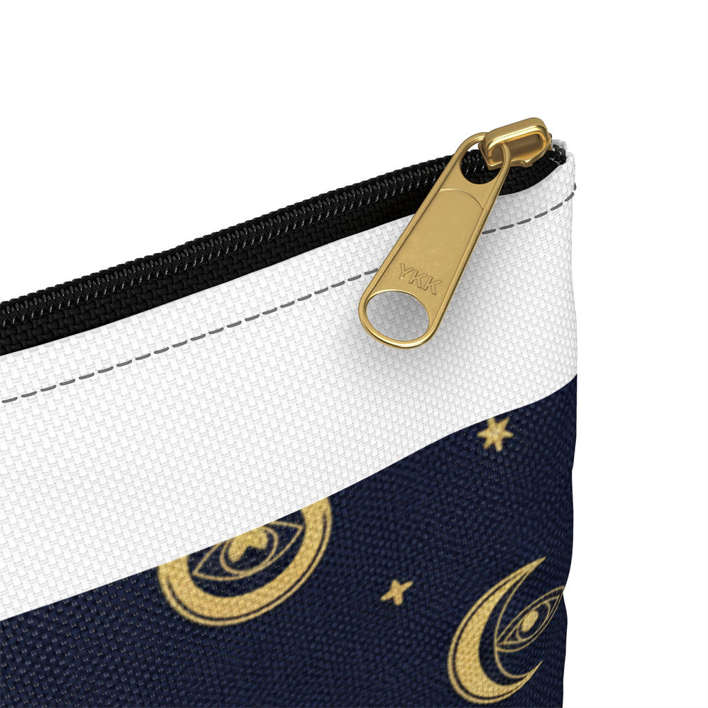 Adventurer's Kit Pouch