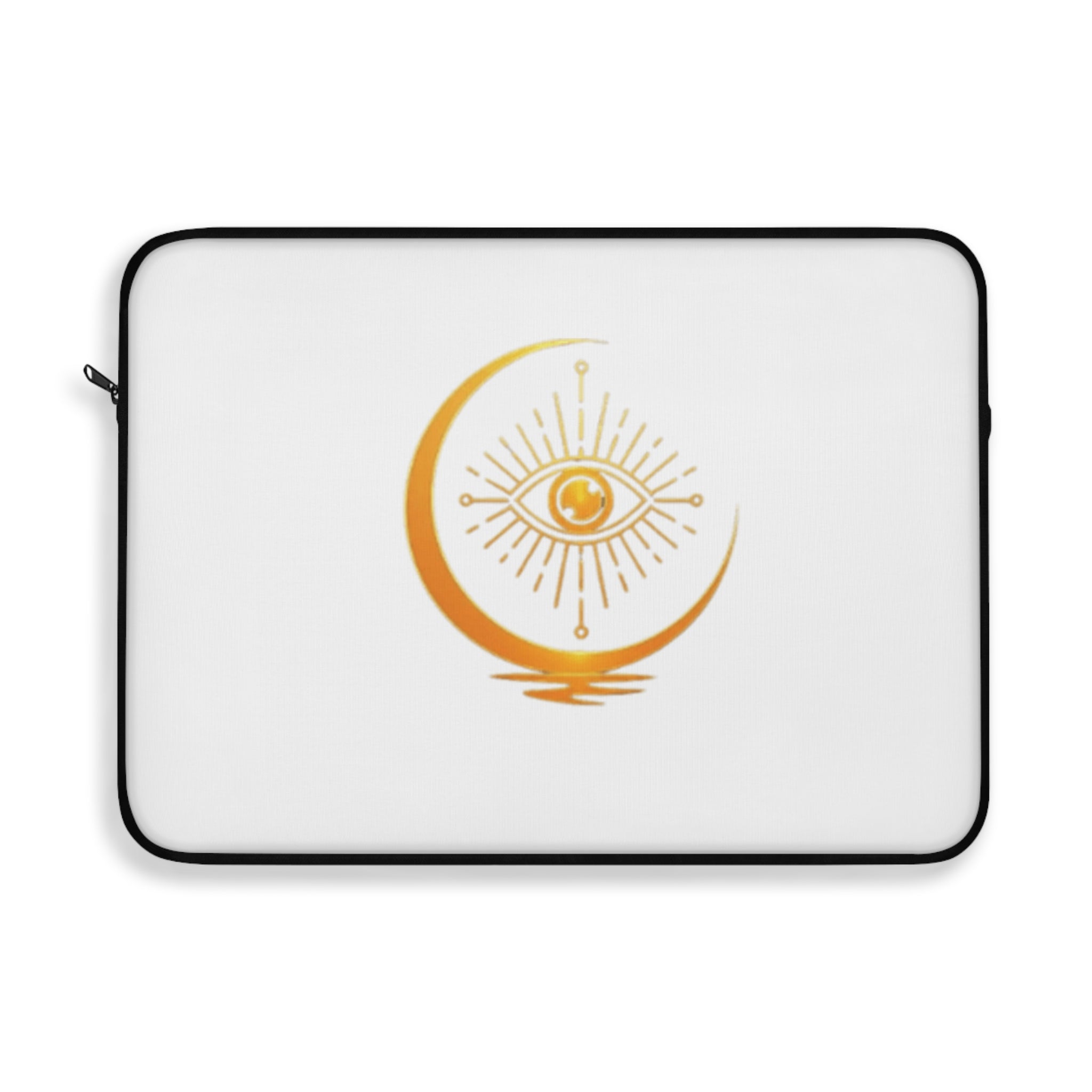Dream World Laptop Sleeve