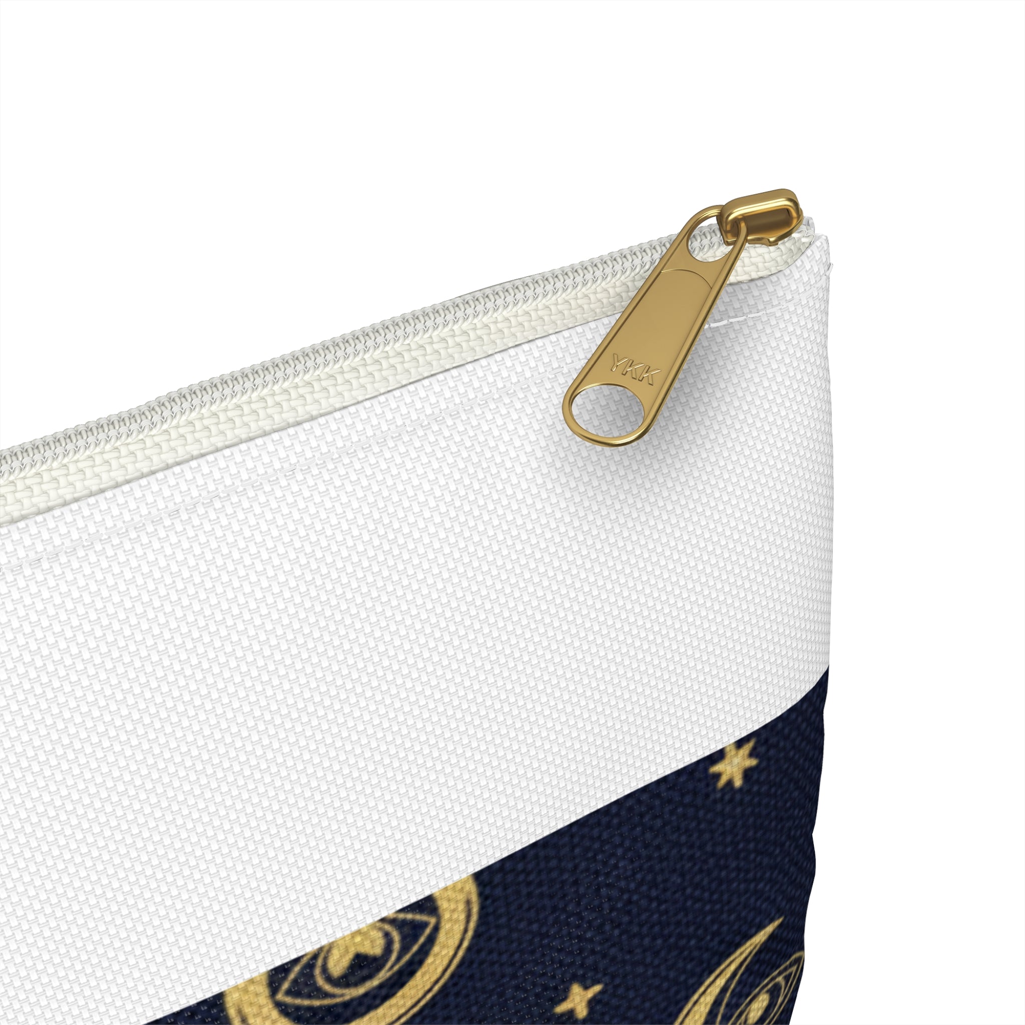 Adventurer's Kit Pouch