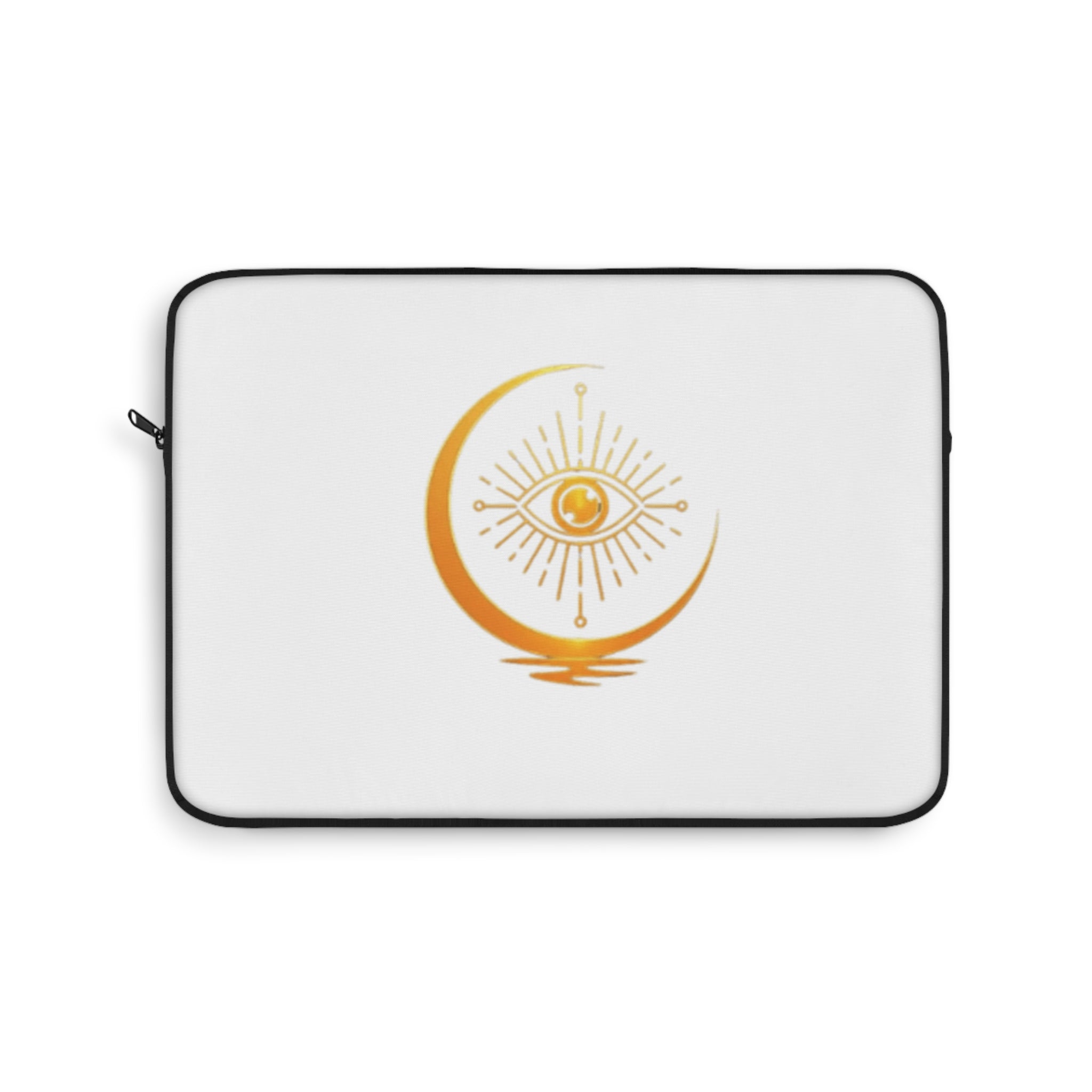 Dream World Laptop Sleeve
