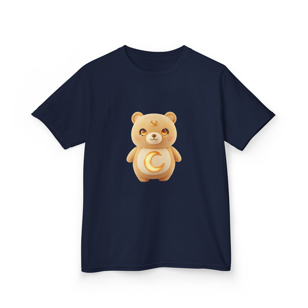 Dream World Crew — The Dreamer (Moon Bear)