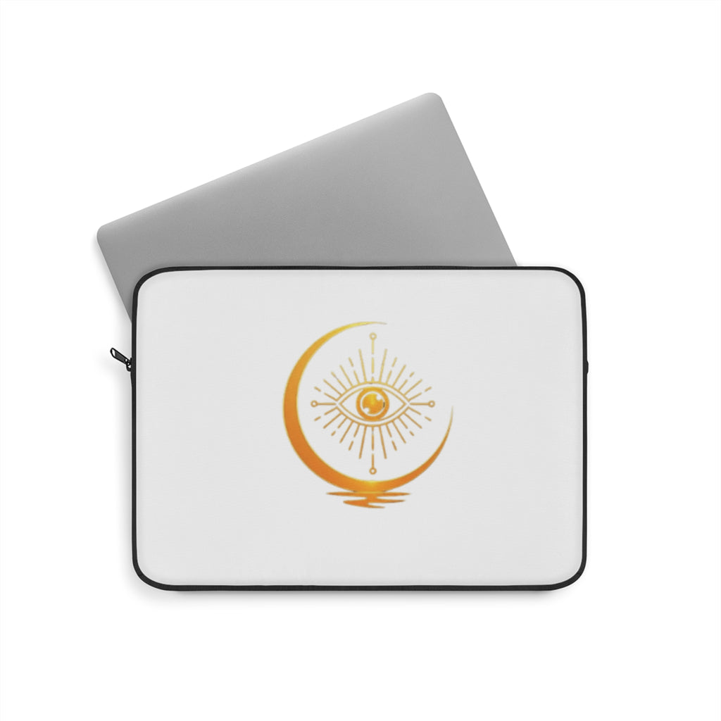 Dream World Laptop Sleeve
