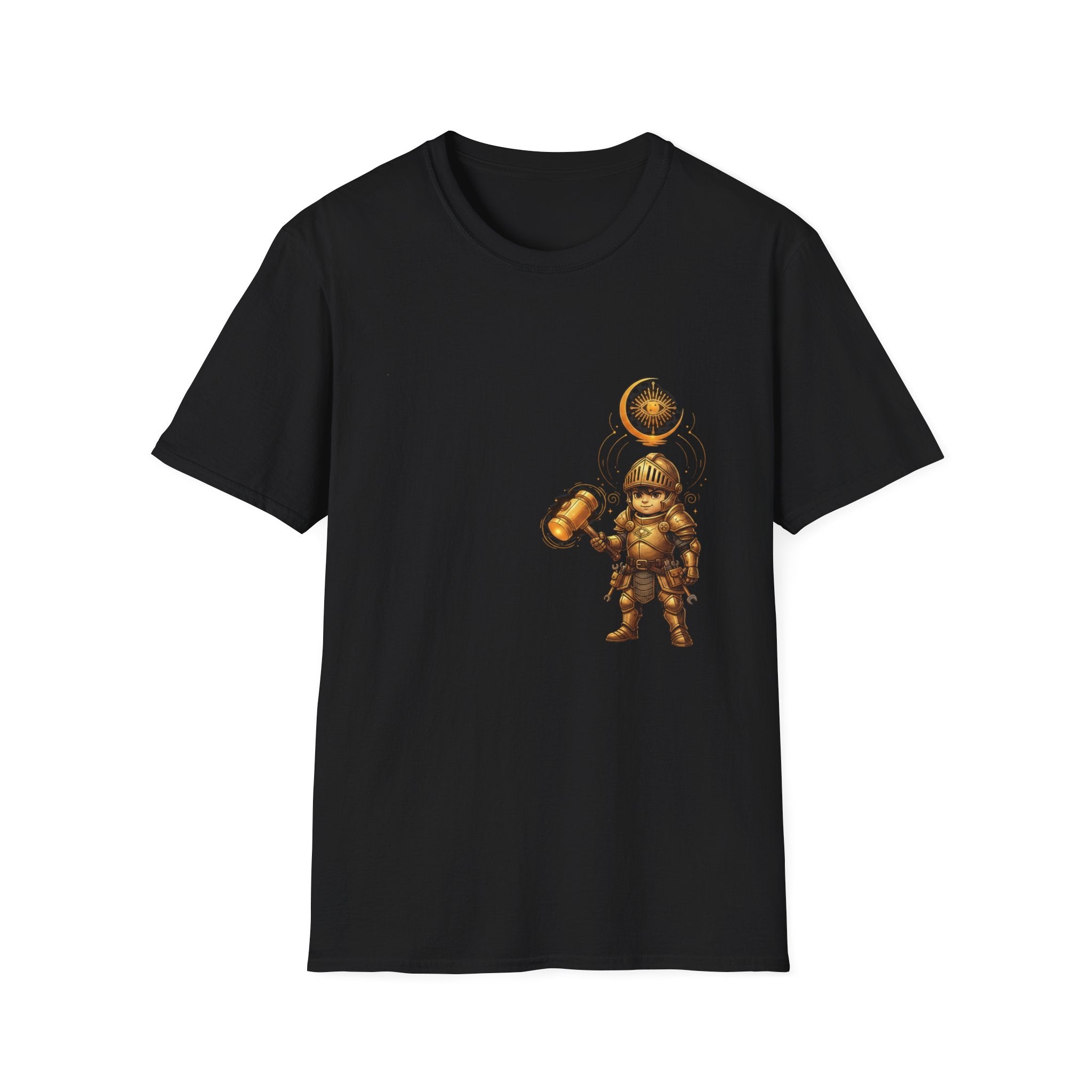 Little Legend — Kids Tee
