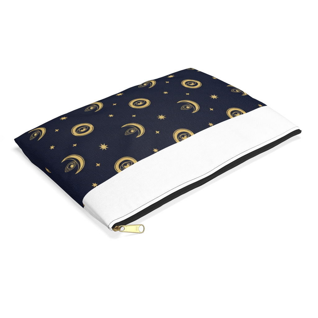Adventurer's Kit Pouch
