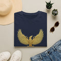 Rise — Phoenix Tee