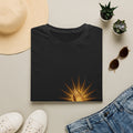 Faith — Principle Tee