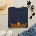 Confidence — Principle Tee