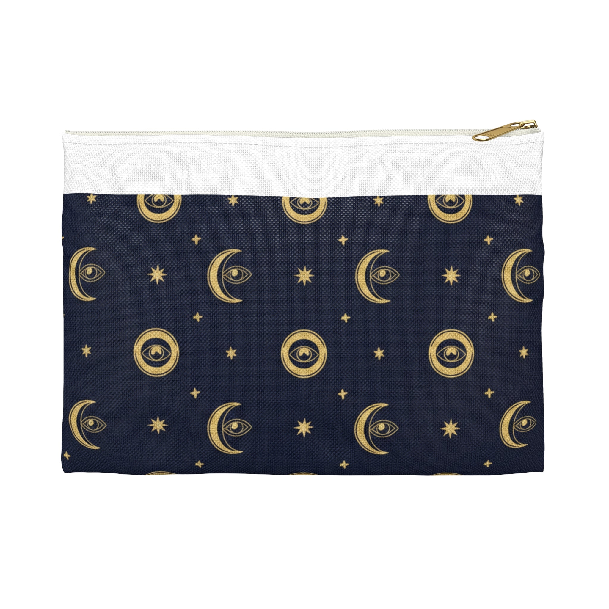 Adventurer's Kit Pouch