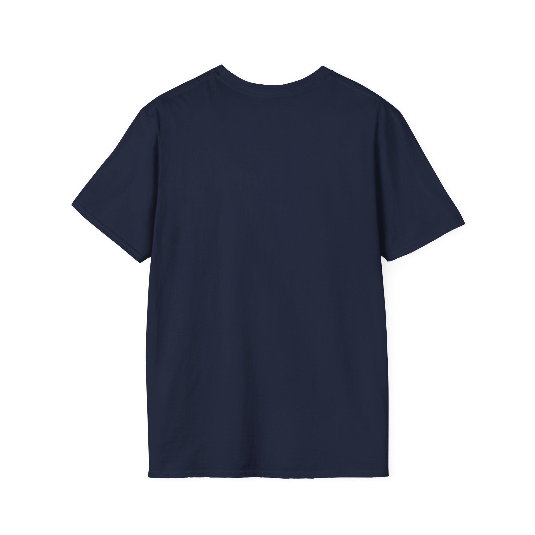 Guardian — Gamer Angel Tee