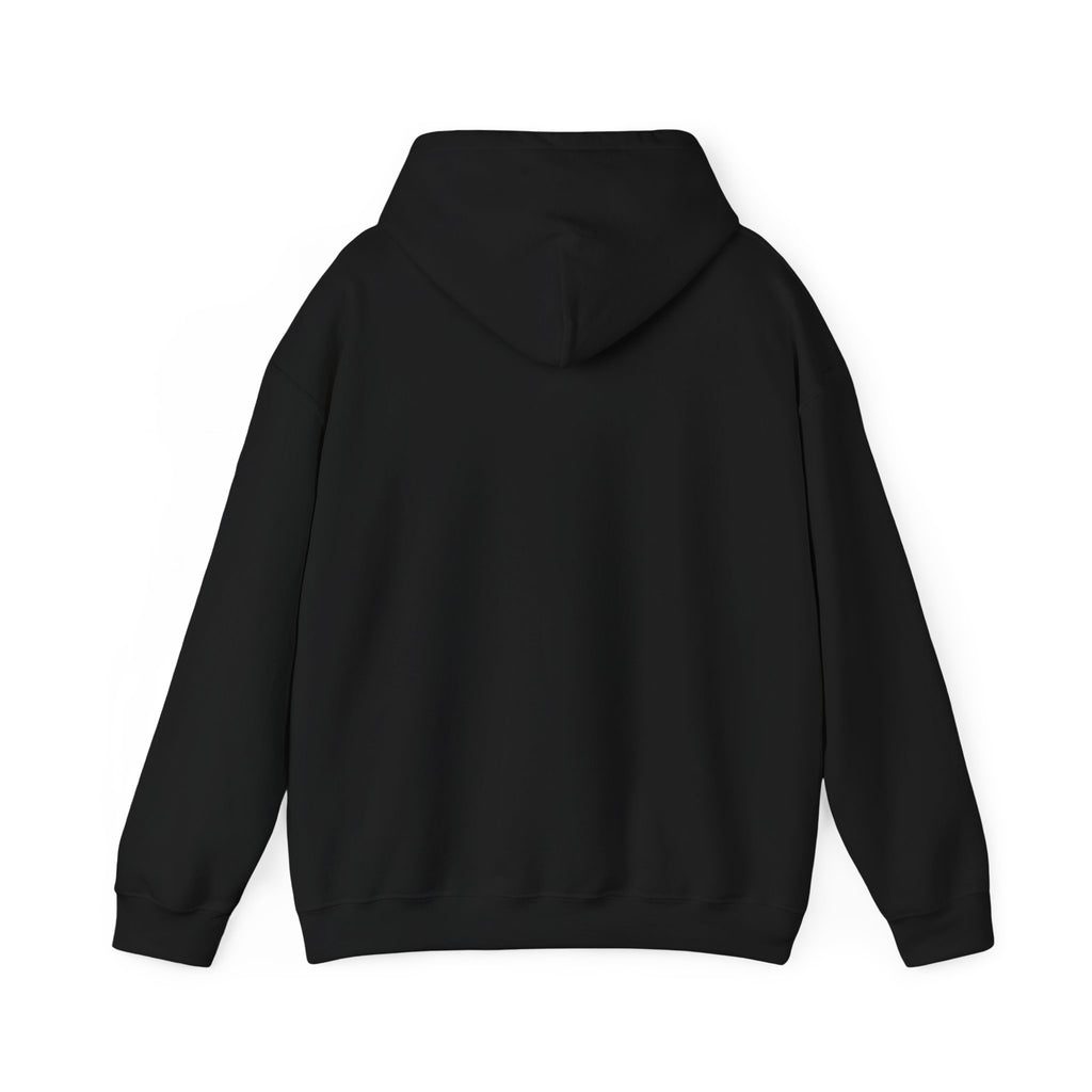 Level Up Your Life Hoodie