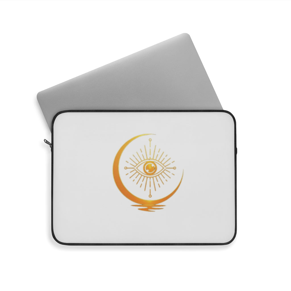 Dream World Laptop Sleeve