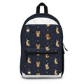 Cute Crew Backpack — The Whole Crew
