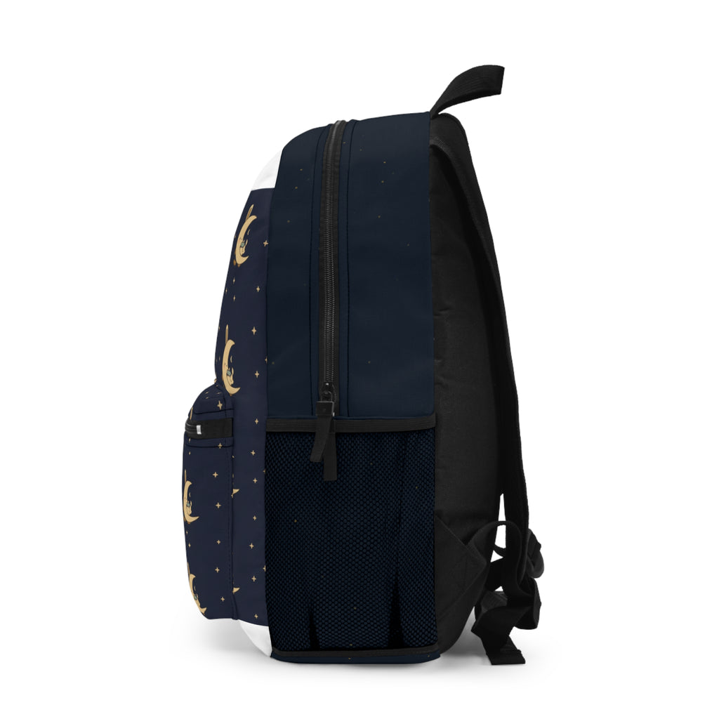 Cute Crew Backpack — The Whole Crew