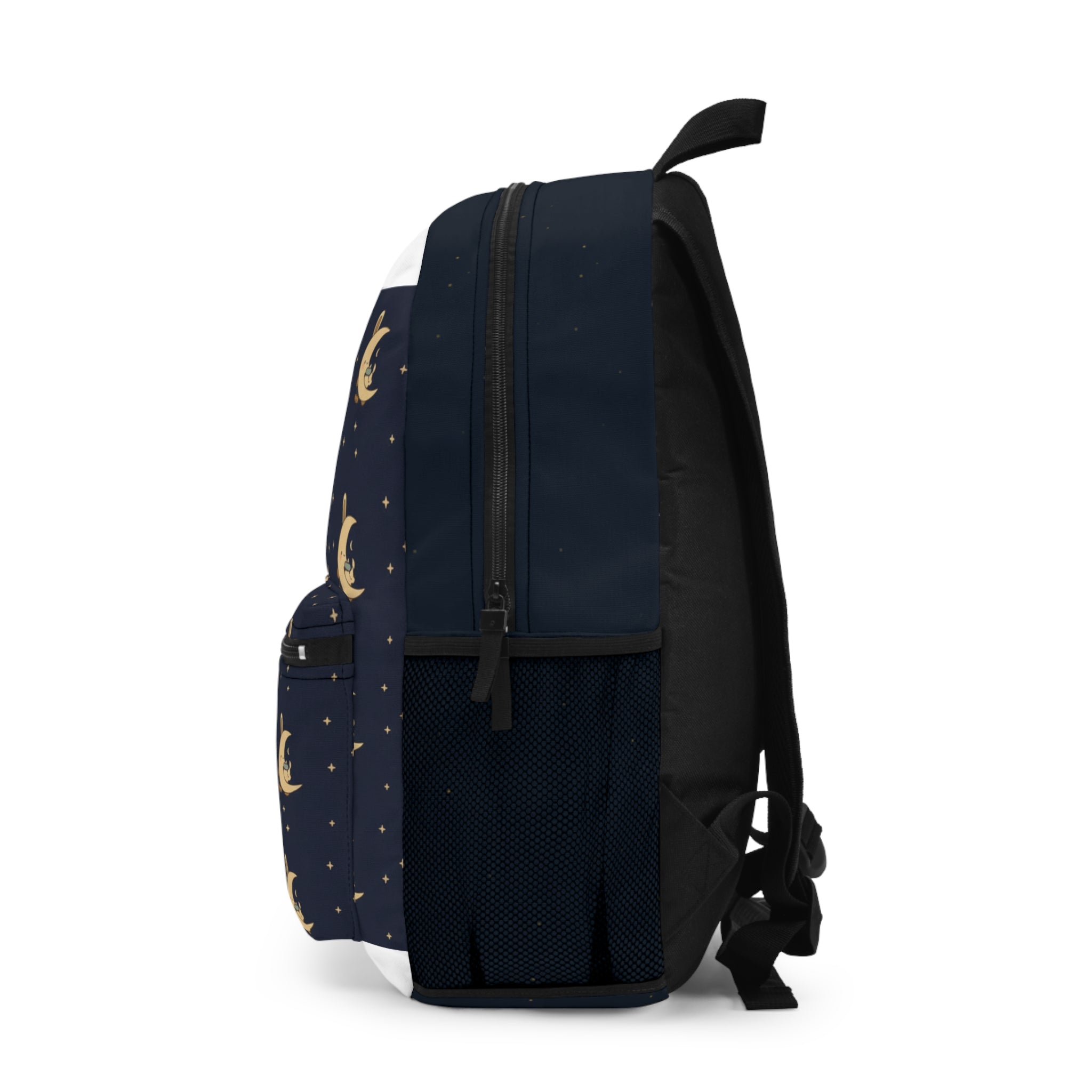 Cute Crew Backpack — The Whole Crew