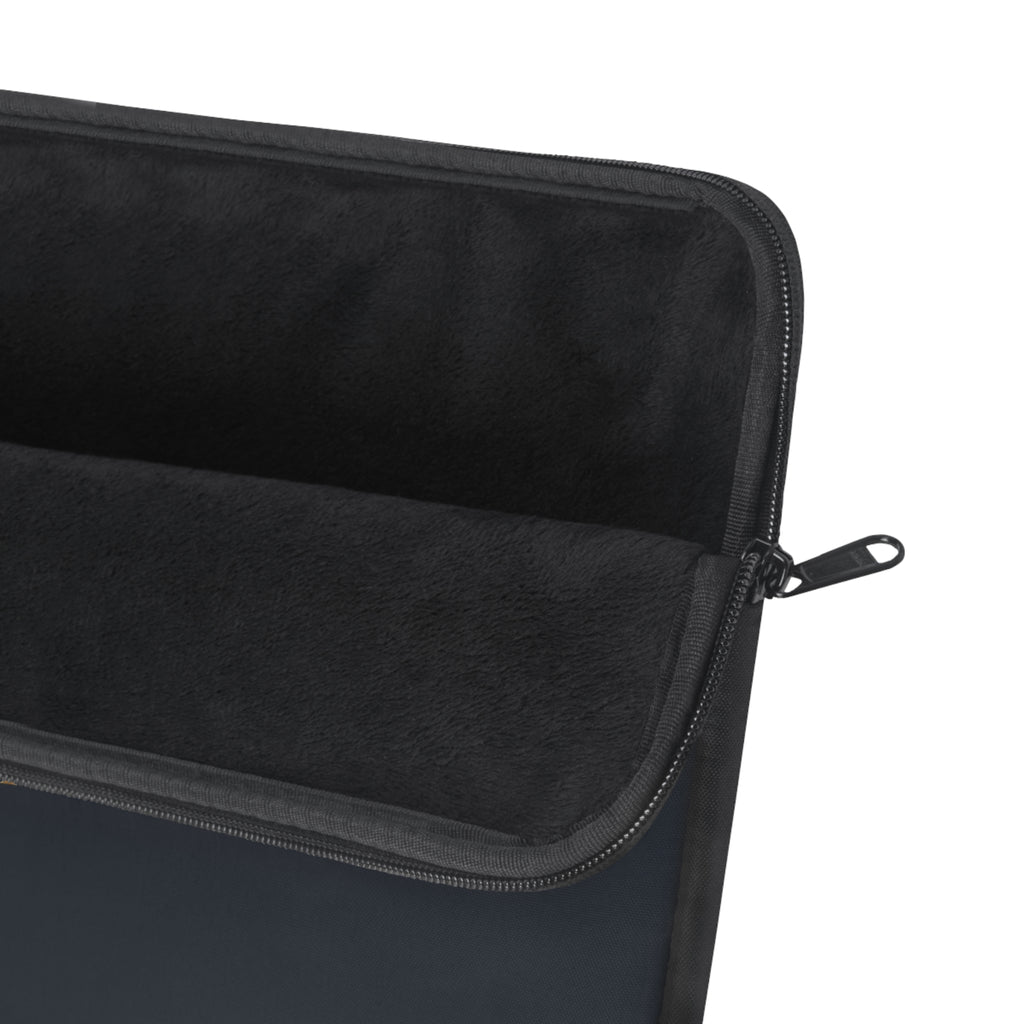Dream World Laptop Sleeve