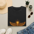 Confidence — Principle Tee