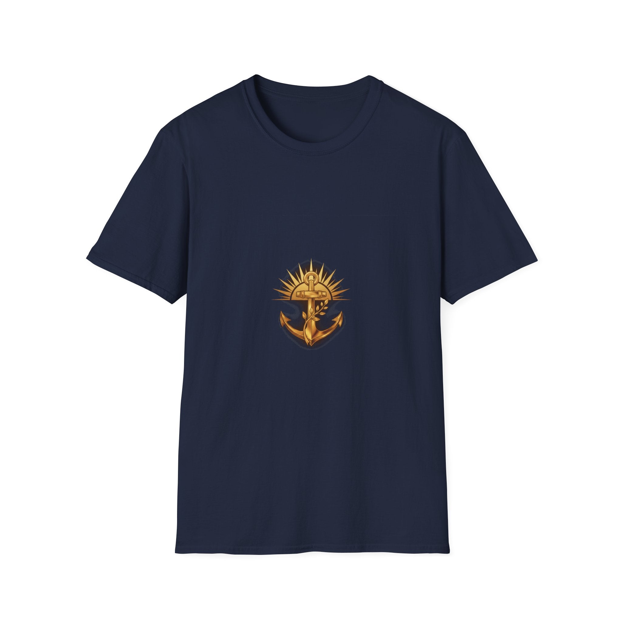 Hope — Principle Tee