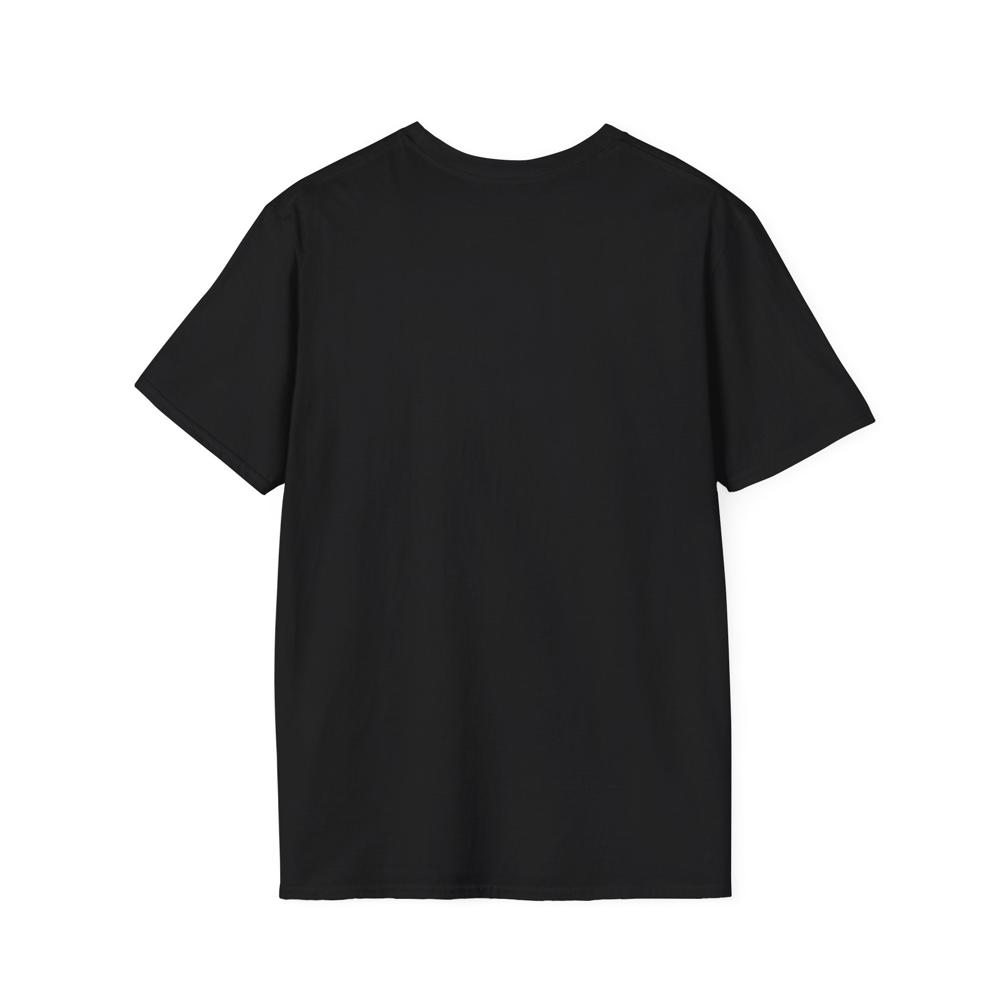 Where Dreams Meet Reality — Flagship Tee