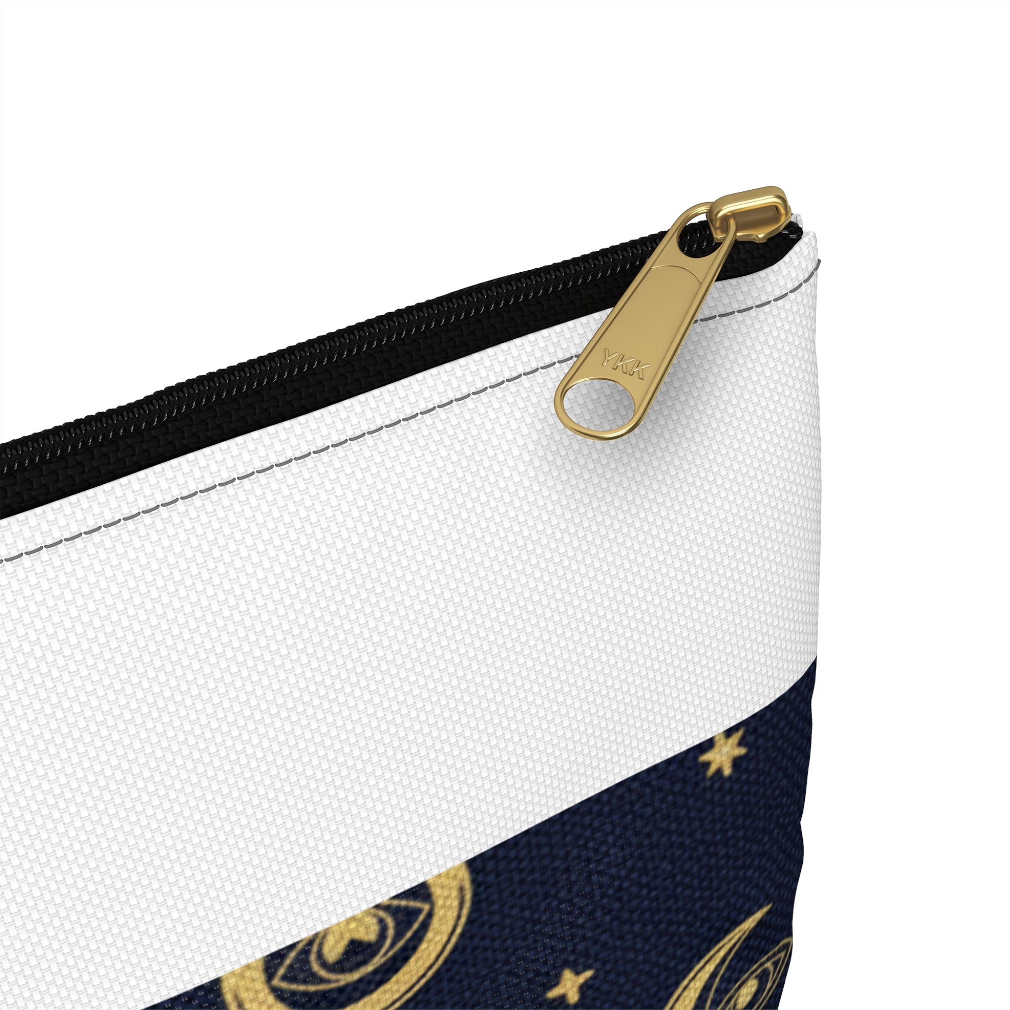 Adventurer's Kit Pouch