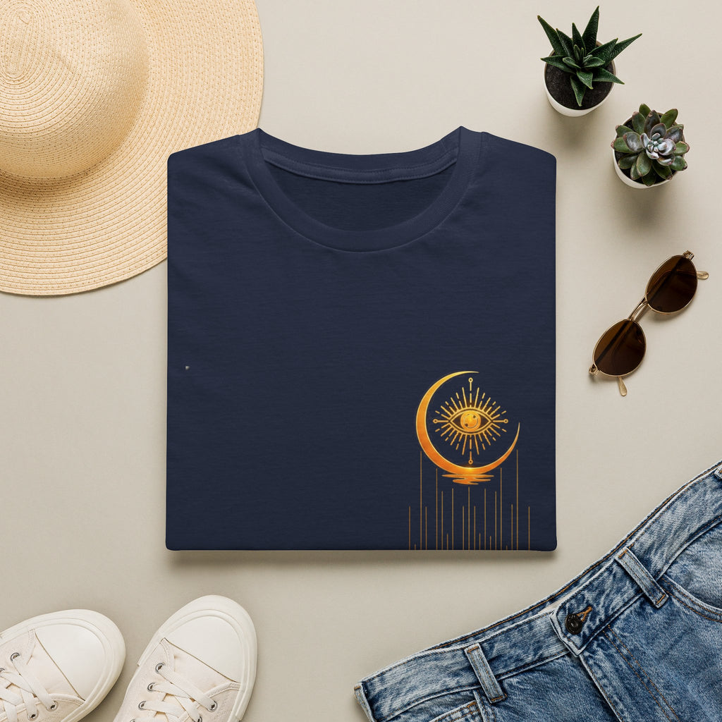 Foundation First Tee
