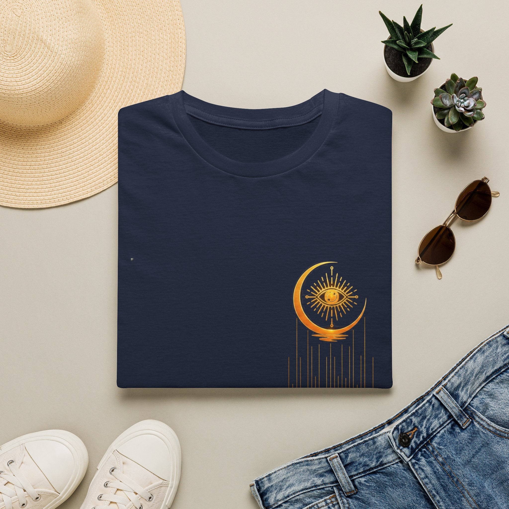 Foundation First Tee