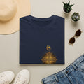 The Sacrifice Tee